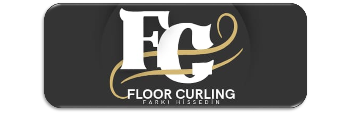 Floor Curling