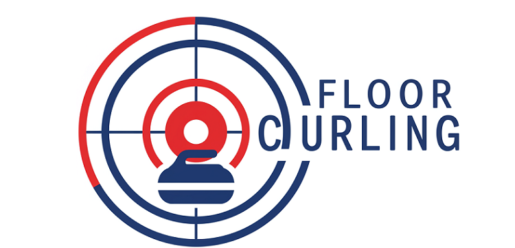 Floor Curling